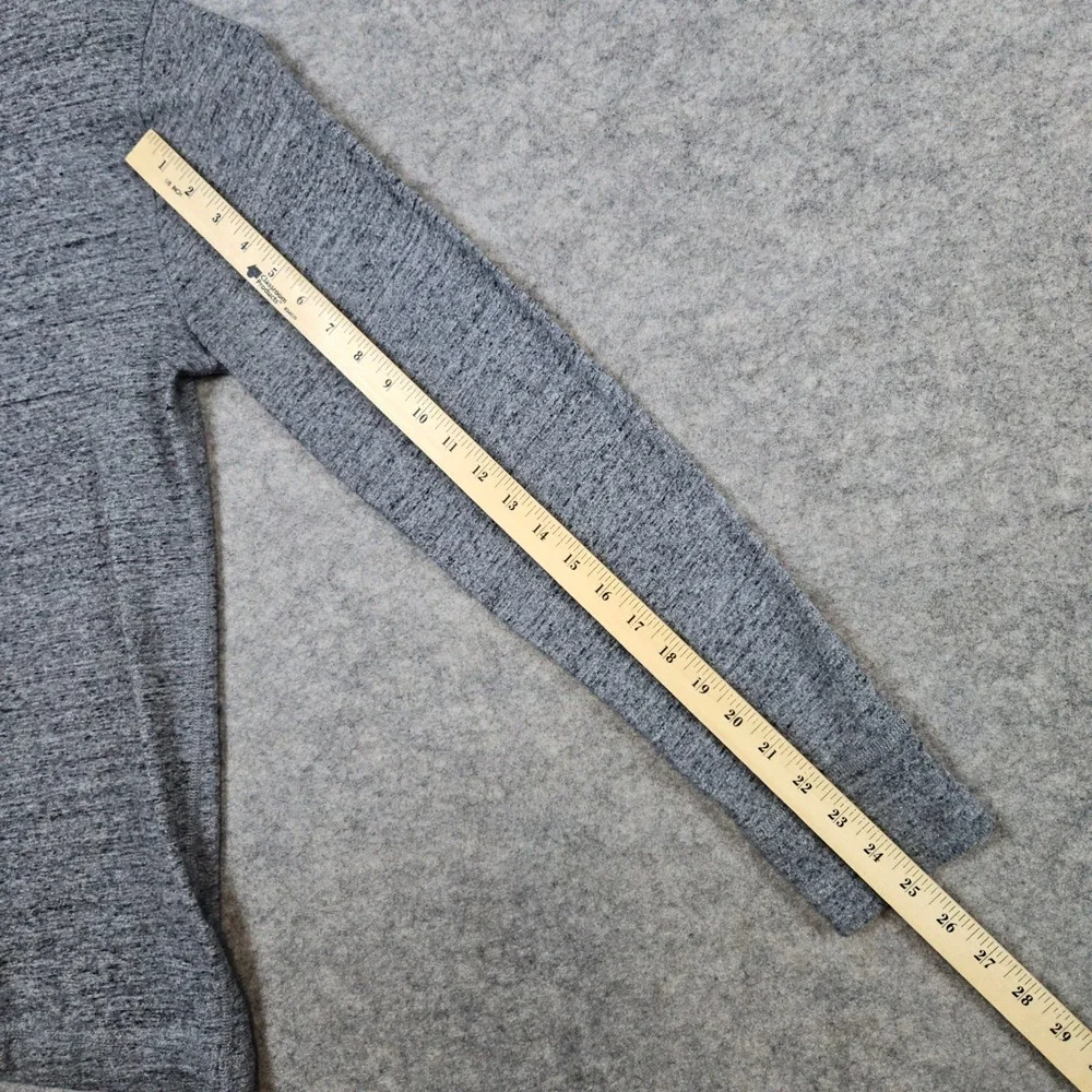 J. Crew this great